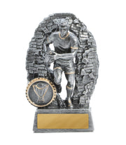 Breaktrue Rugby Male