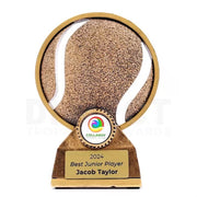 Cretan Tennis Trophy