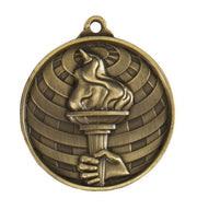 Global Victory Medal