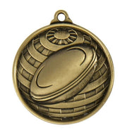 Global Rugby Medal