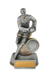 Contender Rugby Male