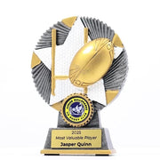 Silgon Rugby Trophy