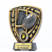 Bastion Rugby Trophy
