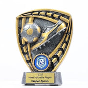 Bastion Football Trophy