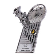 Marksman Rugby Trophy