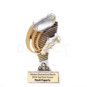 Rugby League Union Coda