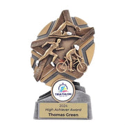 Surgestar Triathlon Trophy