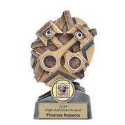 Surgestar Motorsports Trophy