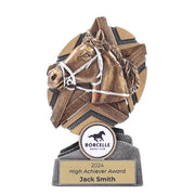 Surgestar Horses Trophy