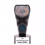 Viper Generic Trophy