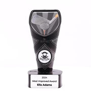 Viper Golf Trophy