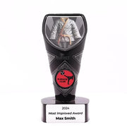 Viper Karate Trophy