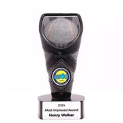 Viper Tennis Trophy