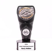 Viper Cycling Trophy