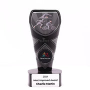 Viper Triathlon Trophy