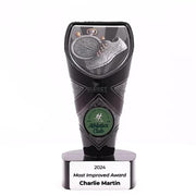Viper Athletics Trophy