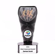 Viper Cross Country Trophy
