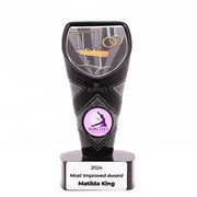 Viper Gymnastics Trophy