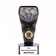 Viper Motorsports Flags Trophy