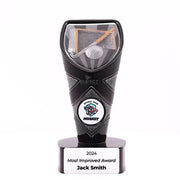 Viper Hockey Trophy