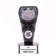 Viper Darts Trophy