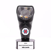 Viper Swimming Trophy