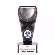 Viper Aussie Rules Trophy