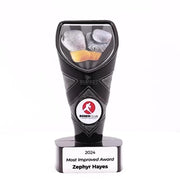 Viper Boxing Trophy