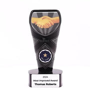 Viper Fair Play Trophy