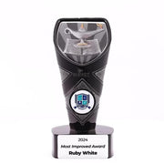 Viper Academic Knowledge Trophy