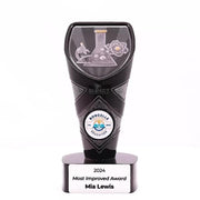 Viper Science Trophy