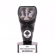 Viper Chess Trophy