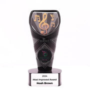 Viper Music Trophy