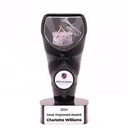 Viper Music Band Trophy