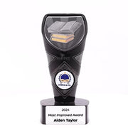 Viper Reading Trophy