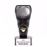 Viper Baseball Softball Trophy