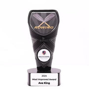 Viper Rowing Trophy