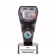 Viper Lawn Bowls Trophy