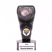 Viper Water Polo Trophy