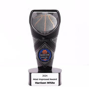 Viper Basketball Trophy