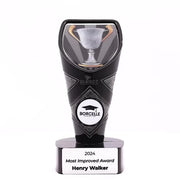 Viper Victory Star Trophy