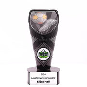 Viper Football Trophy