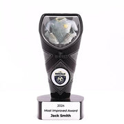 Viper Football MVP Trophy