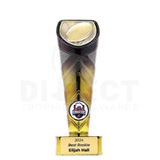 Serpent Aussie Rules Trophy