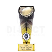 Serpent Rugby Trophy