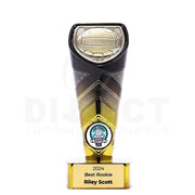 Serpent Netball Trophy