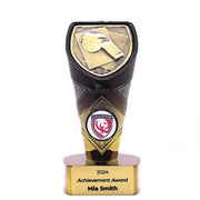 Serpent Whistle Trophy