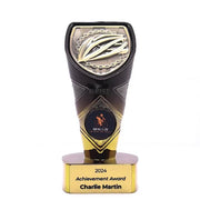 Serpent Cycling Trophy