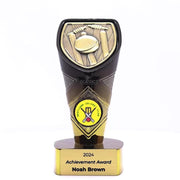Serpent Cricket Trophy