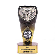 Serpent Motorsport Piston Trophy